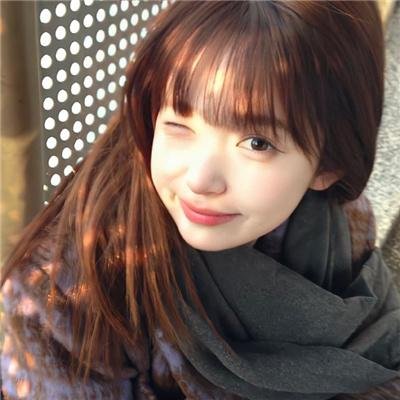什么鸟日子