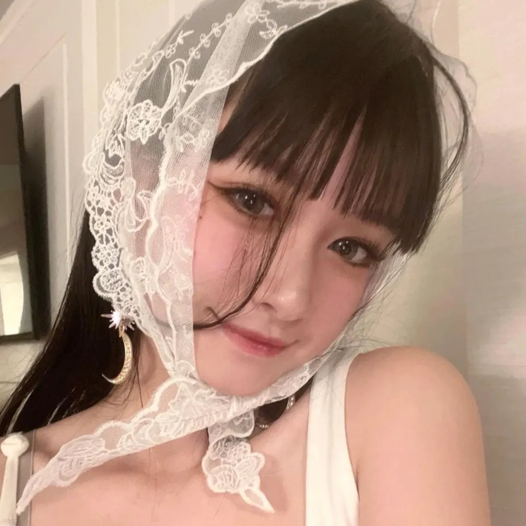 甜心老爹