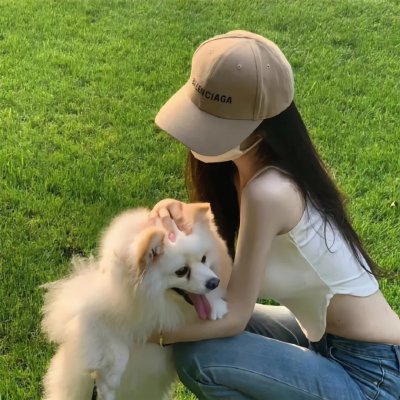 新恋爱世纪