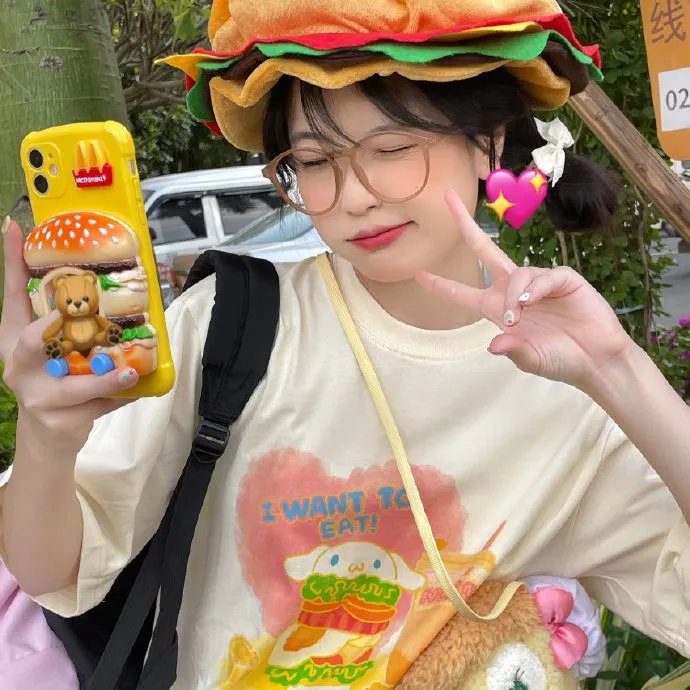 疯狂开麦拉