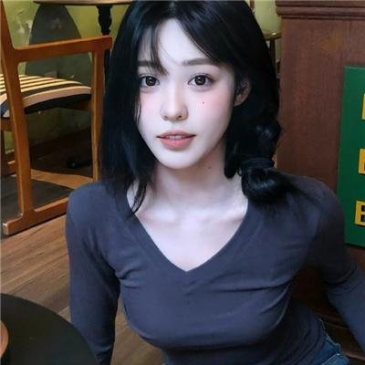 温柔之歌