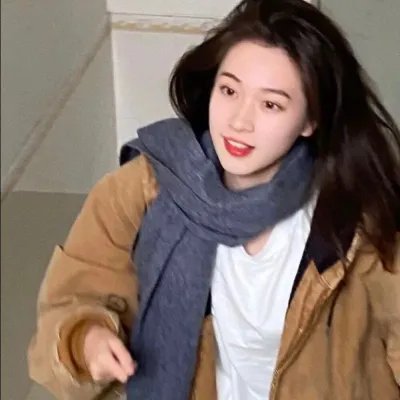 兽娘动物园