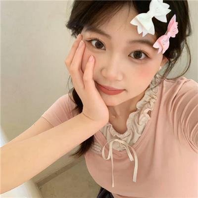 真爱每一天