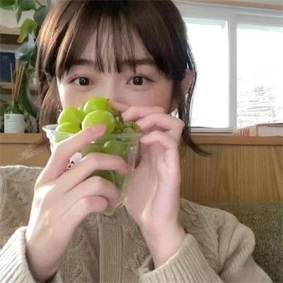 干吧!我的彩虹人生