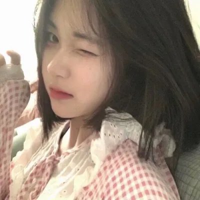 记者