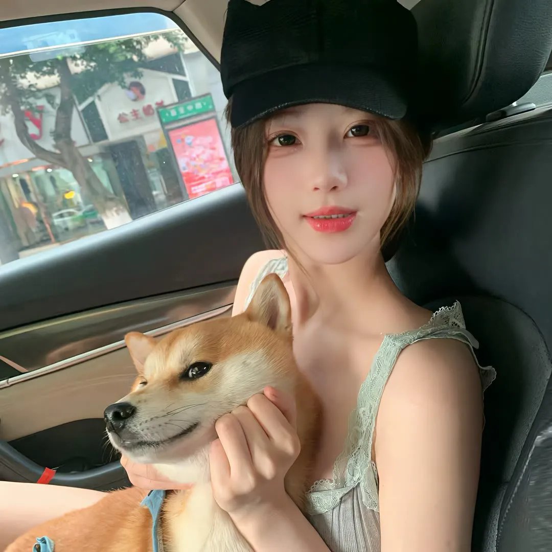 钢琴师与她的女儿