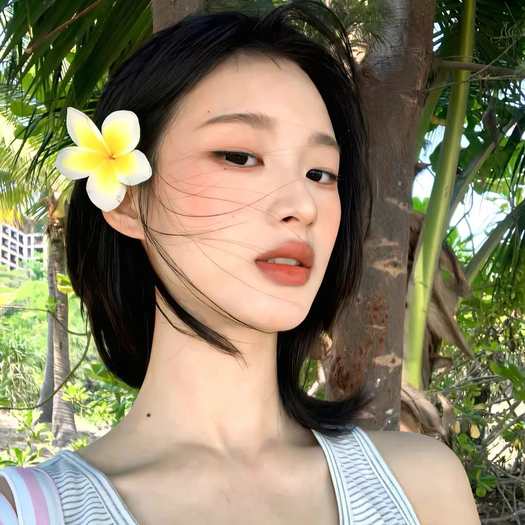 幕后女英雄