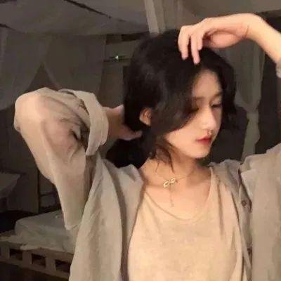 罗非是条鱼