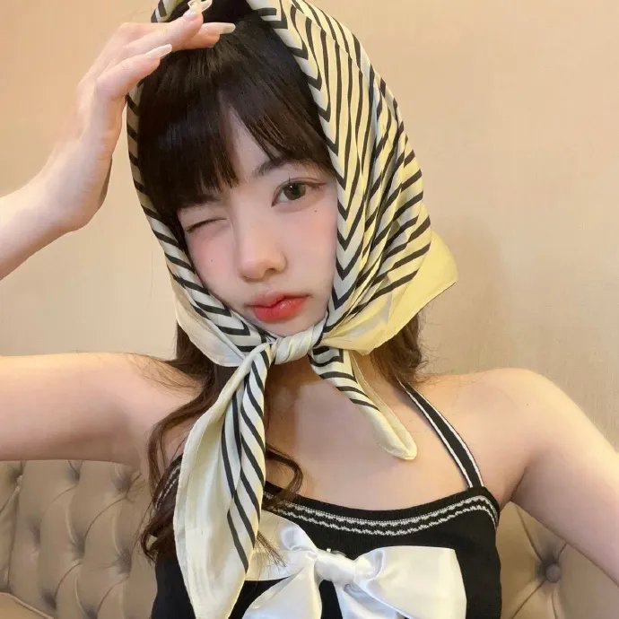 曾经和曾经