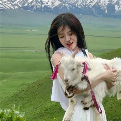够姜师姐之反恐叛变