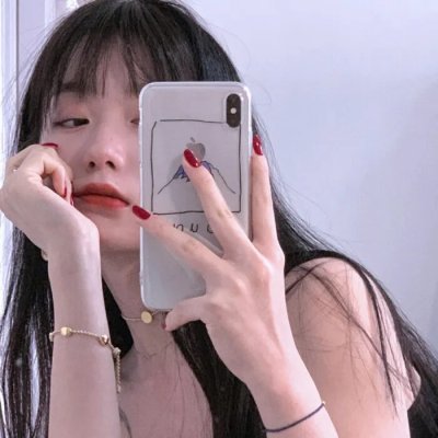 琥珀青龙国语