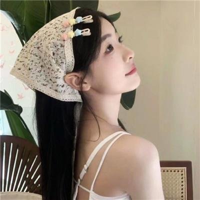 战略突击手