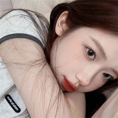 翻江龙斗法