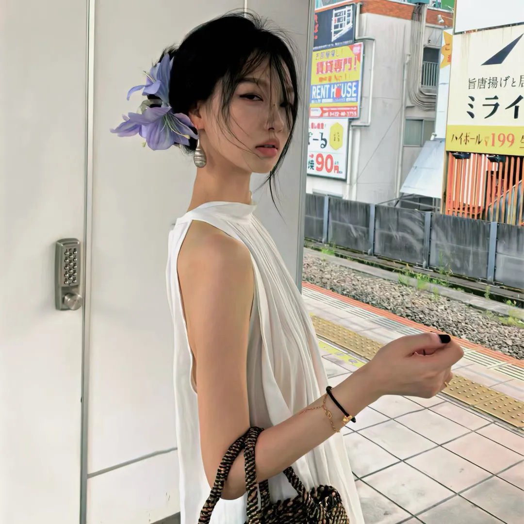 玫瑰