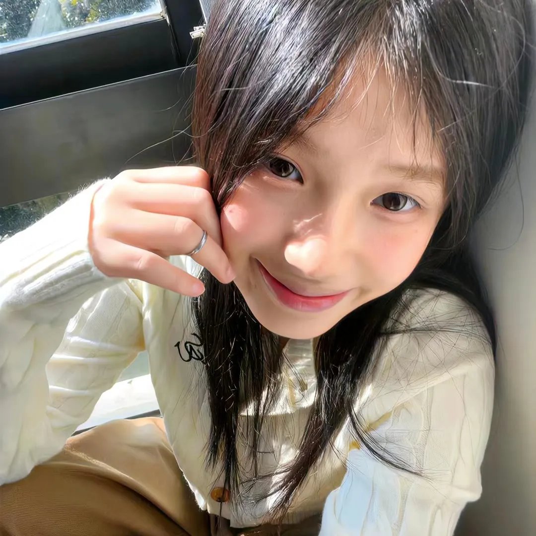 胆小别看