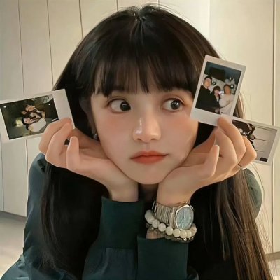穿越时空的爱恋