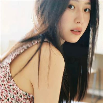 变调假期